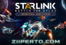 Starlink: Battle for Atlas Switch NSP