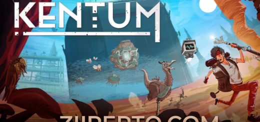 Kentum Switch NSP