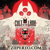 Cult of the Lamb Switch NSP